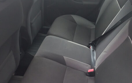 Ford Focus III, 2013 год, 899 000 рублей, 9 фотография