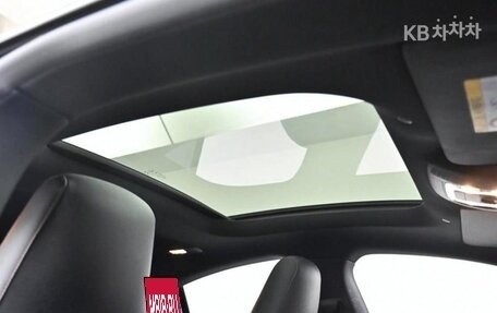 Mercedes-Benz CLA, 2022 год, 2 885 000 рублей, 15 фотография