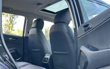 Hyundai ix35, 2021 год, 1 350 000 рублей, 12 фотография