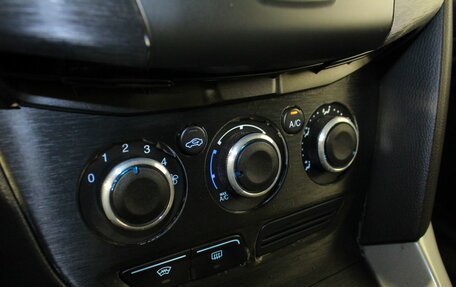 Ford Focus III, 2012 год, 725 000 рублей, 13 фотография