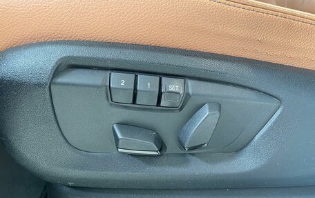 BMW X6, 2018 год, 4 190 000 рублей, 19 фотография