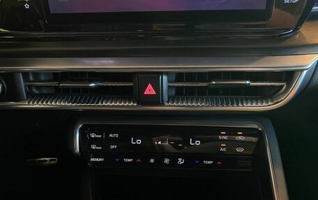 KIA K5, 2020 год, 2 900 000 рублей, 15 фотография
