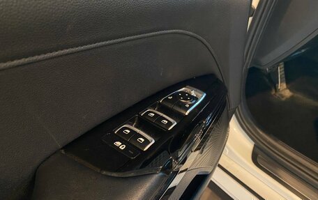 KIA K5, 2020 год, 2 900 000 рублей, 22 фотография