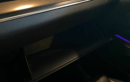 KIA K5, 2020 год, 2 900 000 рублей, 30 фотография