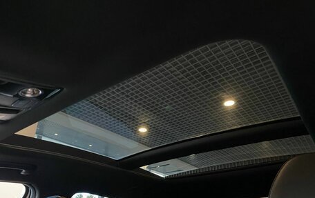 KIA K5, 2020 год, 2 900 000 рублей, 34 фотография