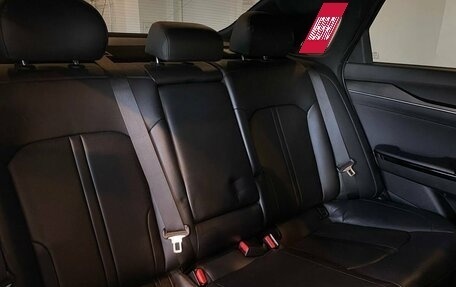 KIA K5, 2020 год, 2 900 000 рублей, 37 фотография