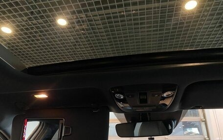 KIA K5, 2020 год, 2 900 000 рублей, 36 фотография