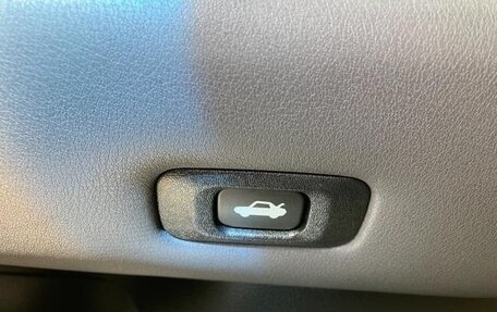 Toyota Crown, 2021 год, 2 678 000 рублей, 26 фотография