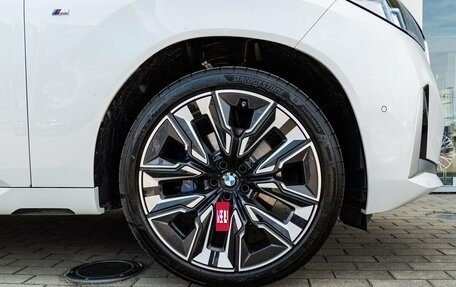 BMW X3, 2025 год, 6 990 000 рублей, 6 фотография