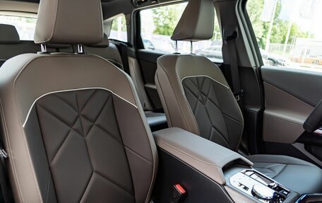 BMW X3, 2025 год, 6 990 000 рублей, 14 фотография