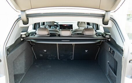 BMW X3, 2025 год, 6 990 000 рублей, 10 фотография