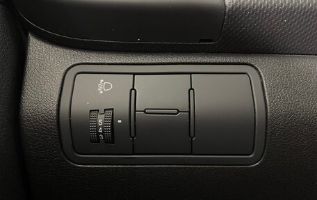 Hyundai Solaris II рестайлинг, 2015 год, 983 000 рублей, 20 фотография