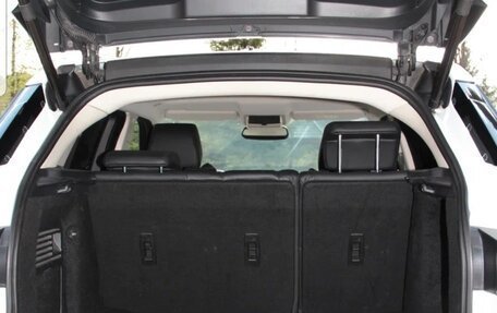 Land Rover Range Rover Evoque I, 2014 год, 2 500 000 рублей, 13 фотография