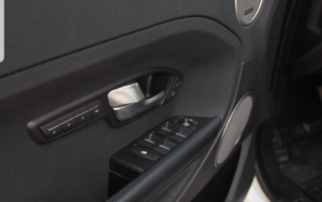 Land Rover Range Rover Evoque I, 2014 год, 2 500 000 рублей, 12 фотография