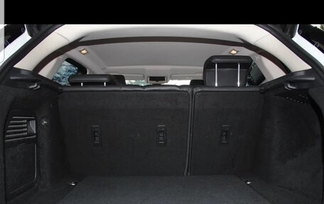 Land Rover Range Rover Evoque I, 2014 год, 2 500 000 рублей, 17 фотография