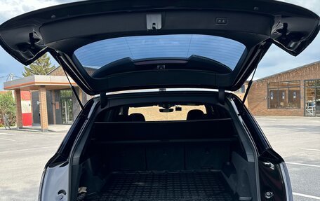 Audi Q7, 2020 год, 7 450 000 рублей, 14 фотография
