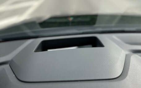 Audi Q7, 2020 год, 7 450 000 рублей, 37 фотография