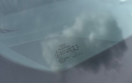 Audi Q7, 2020 год, 7 450 000 рублей, 39 фотография