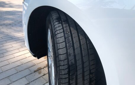 Ford Focus IV, 2019 год, 1 550 000 рублей, 14 фотография