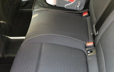 Ford Focus IV, 2019 год, 1 550 000 рублей, 21 фотография