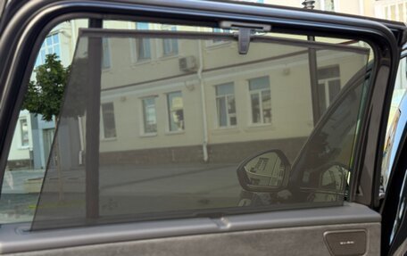 Volkswagen Teramont, 2025 год, 5 750 000 рублей, 8 фотография