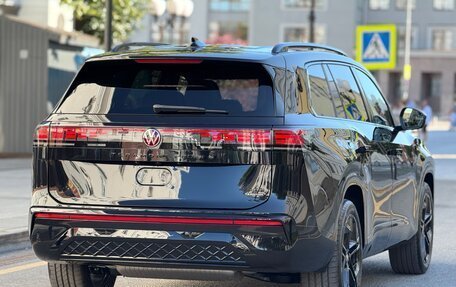 Volkswagen Teramont, 2025 год, 5 750 000 рублей, 20 фотография