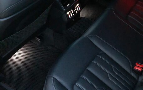 Audi A6, 2021 год, 7 000 000 рублей, 7 фотография