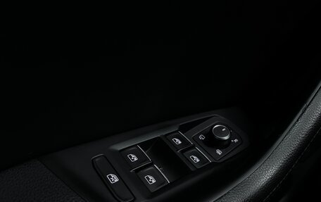 Volkswagen Passat B8 рестайлинг, 2018 год, 1 999 000 рублей, 22 фотография