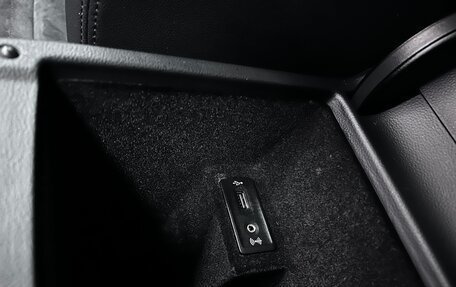 Volkswagen Passat B8 рестайлинг, 2018 год, 1 999 000 рублей, 31 фотография