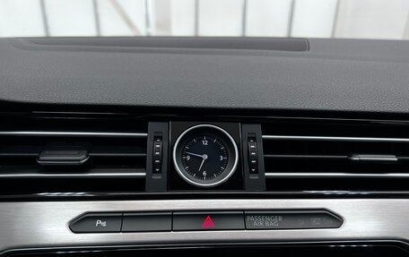 Volkswagen Passat B8 рестайлинг, 2018 год, 1 999 000 рублей, 34 фотография