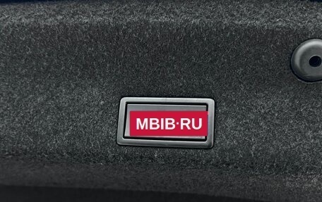 Volkswagen Passat B8 рестайлинг, 2018 год, 1 999 000 рублей, 37 фотография