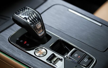 GAC GS8, 2024 год, 4 999 000 рублей, 18 фотография