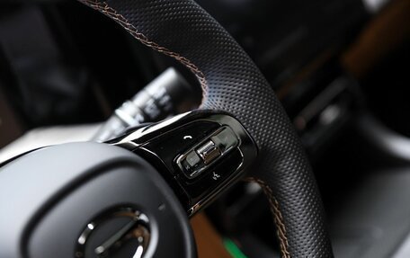 GAC GS8, 2024 год, 4 999 000 рублей, 16 фотография