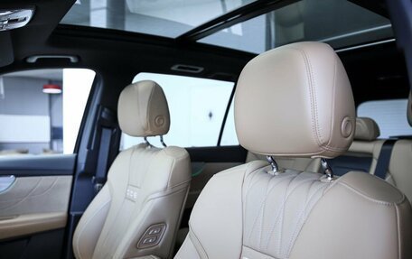 GAC GS8, 2024 год, 4 999 000 рублей, 20 фотография