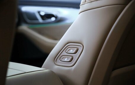 GAC GS8, 2024 год, 4 999 000 рублей, 22 фотография