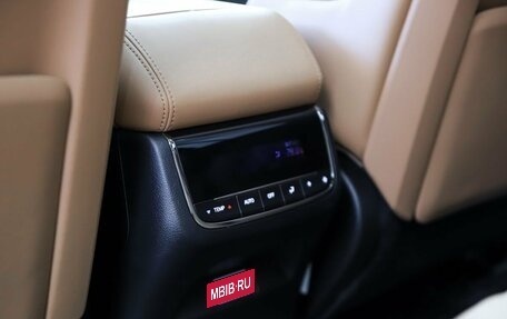 GAC GS8, 2024 год, 4 999 000 рублей, 23 фотография