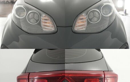 KIA Sportage IV рестайлинг, 2019 год, 2 230 000 рублей, 9 фотография