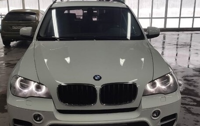 BMW X5, 2012 год, 2 500 000 рублей, 1 фотография