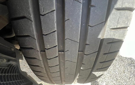 BMW X6, 2022 год, 6 700 777 рублей, 16 фотография
