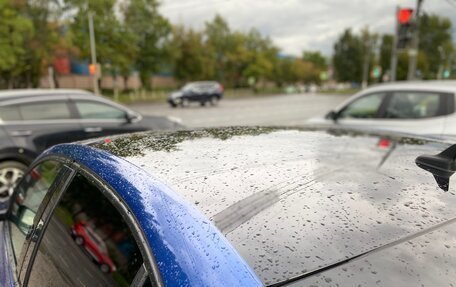 Skoda Octavia, 2018 год, 1 500 000 рублей, 5 фотография