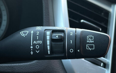 Hyundai Tucson III, 2017 год, 2 120 000 рублей, 17 фотография