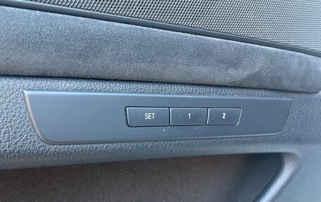 BMW 5 серия, 2016 год, 2 650 000 рублей, 25 фотография