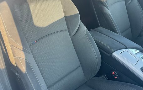 BMW 5 серия, 2016 год, 2 650 000 рублей, 33 фотография