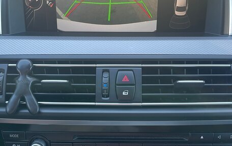 BMW 5 серия, 2016 год, 2 650 000 рублей, 26 фотография