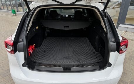 Opel Insignia II рестайлинг, 2019 год, 1 720 000 рублей, 8 фотография