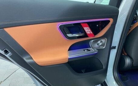 Mercedes-Benz GLC Coupe, 2025 год, 10 590 000 рублей, 14 фотография