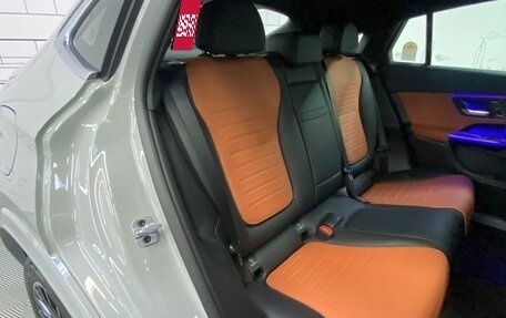Mercedes-Benz GLC Coupe, 2025 год, 10 590 000 рублей, 26 фотография