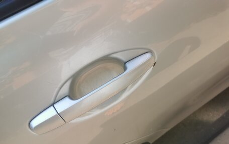 Toyota Corolla, 2009 год, 699 000 рублей, 4 фотография