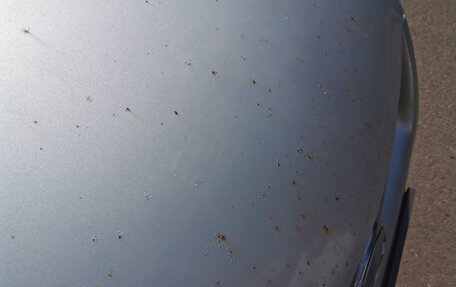 Toyota Corolla, 2009 год, 699 000 рублей, 6 фотография