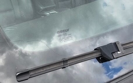 Geely Atlas I, 2021 год, 1 300 000 рублей, 6 фотография